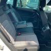 volkswagen tiguan 2017 quick_quick_ABA-5NCZE_WVGZZZ5NZHW926912 image 8