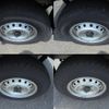 toyota townace-van 2020 -TOYOTA--Townace Van DBF-S402M--S402-0089206---TOYOTA--Townace Van DBF-S402M--S402-0089206- image 27