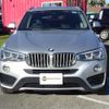 bmw x4 2014 -BMW--BMW X4 DBA-XW20--WBAXW320300F79237---BMW--BMW X4 DBA-XW20--WBAXW320300F79237- image 6