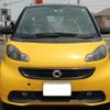 smart fortwo-coupe 2013 quick_quick_ABA-451380_WME4513802K703921 image 2