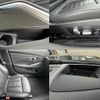 bmw 3-series 2020 quick_quick_5X20_WBA5P52090FK33977 image 9