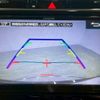 toyota harrier 2015 quick_quick_DBA-ZSU60W_ZSU60-0042071 image 4