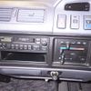 toyota liteace-wagon 1992 -TOYOTA--Liteace Wagon CR30G-5136241---TOYOTA--Liteace Wagon CR30G-5136241- image 6
