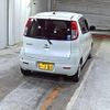 nissan moco 2010 -NISSAN 【高知 585か101】--Moco MG22S-372153---NISSAN 【高知 585か101】--Moco MG22S-372153- image 6