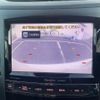 subaru legacy-touring-wagon 2013 -SUBARU--Legacy Wagon DBA-BRG--BRG-006878---SUBARU--Legacy Wagon DBA-BRG--BRG-006878- image 8