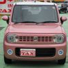 suzuki alto-lapin 2012 -SUZUKI--Alto Lapin HE22S--242575---SUZUKI--Alto Lapin HE22S--242575- image 20