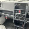 suzuki carry-truck 2020 quick_quick_EBD-DA16T_DA16T-566590 image 3