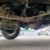honda acty-truck 2013 CFJ1646866 image 64