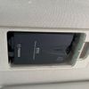 mazda cx-5 2013 CFJ1583992 image 6