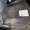 toyota voxy 2009 -TOYOTA 【金沢 500ｿ6677】--Voxy DBA-ZRR70G--ZRR70-0188445---TOYOTA 【金沢 500ｿ6677】--Voxy DBA-ZRR70G--ZRR70-0188445- image 13