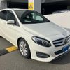 mercedes-benz b-class 2017 CFJ1859211 image 1