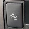 toyota hiace-van 2022 -TOYOTA--Hiace Van 3DF-GDH201V--GDH201-1071458---TOYOTA--Hiace Van 3DF-GDH201V--GDH201-1071458- image 15
