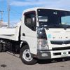 mitsubishi-fuso canter 2016 -MITSUBISHI--Canter TPG-FEB80--FEB80-550455---MITSUBISHI--Canter TPG-FEB80--FEB80-550455- image 4