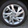 honda shuttle 2019 CFJ1605202 image 24