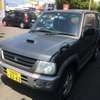 mitsubishi pajero-mini 2003 180425132417 image 1