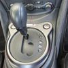 nissan fairlady-z 2015 -NISSAN--Fairlady Z CBA-Z34--Z34-500037---NISSAN--Fairlady Z CBA-Z34--Z34-500037- image 22
