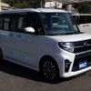 daihatsu tanto 2020 quick_quick_5BA-LA650S_LA650S-0070085 image 16