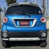 daihatsu cast 2016 quick_quick_DBA-LA250S_LA250S-0039436 image 11