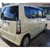 honda n-box 2012 -HONDA--N BOX DBA-JF2--JF2-1017617---HONDA--N BOX DBA-JF2--JF2-1017617- image 19