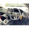 nissan x-trail 2018 CFJ1705957 image 7