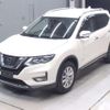 nissan x-trail 2020 -NISSAN--X-Trail HT32-160322---NISSAN--X-Trail HT32-160322- image 1