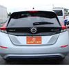 nissan leaf 2019 -NISSAN--Leaf ZAA-ZE1--ZE1-060250---NISSAN--Leaf ZAA-ZE1--ZE1-060250- image 10