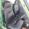 nissan sunny-truck 1993 GOO_NET_EXCHANGE_0200342A30250612W003 image 12