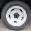 toyota dyna-truck 2016 quick_quick_TKG-XZU710_XZU710-0019814 image 20
