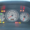 nissan x-trail 2001 5120 image 24