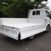 mazda bongo-truck 2018 quick_quick_SLP2T_SLP2T-112600 image 15