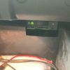 jeep compass 2018 CFJ1856963 image 18