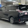 toyota alphard 2015 -TOYOTA--Alphard DAA-AYH30W--AYH30-0022019---TOYOTA--Alphard DAA-AYH30W--AYH30-0022019- image 9