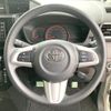 toyota tank 2019 -TOYOTA--Tank DBA-M900A--M900A-0403874---TOYOTA--Tank DBA-M900A--M900A-0403874- image 8