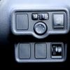 nissan note 2013 -NISSAN--Note DBA-E12--E12-133247---NISSAN--Note DBA-E12--E12-133247- image 20