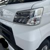 daihatsu hijet-cargo 2020 quick_quick_EBD-S321V_S321V-0433820 image 8