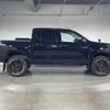toyota hilux 2018 -TOYOTA--Hilux QDF-GUN125--GUN125-3907797---TOYOTA--Hilux QDF-GUN125--GUN125-3907797- image 11