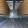 nissan diesel-ud-quon 2015 -NISSAN--Quon CG5ZA-31094---NISSAN--Quon CG5ZA-31094- image 8