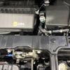 mitsubishi ek-space 2022 CFJ1796880 image 19