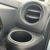 daihatsu mira-e-s 2018 -DAIHATSU--Mira e:s DBA-LA350S--LA350S-0088893---DAIHATSU--Mira e:s DBA-LA350S--LA350S-0088893- image 14