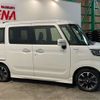 suzuki spacia 2023 -SUZUKI 【札幌 582ｶ4867】--Spacia 5AA-MK53S--MK53S-513670---SUZUKI 【札幌 582ｶ4867】--Spacia 5AA-MK53S--MK53S-513670- image 16