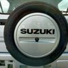 suzuki jimny 2010 -SUZUKI--Jimny ABA-JB23W--JB23W-620819---SUZUKI--Jimny ABA-JB23W--JB23W-620819- image 13