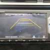 honda fit 2015 -HONDA--Fit DAA-GP5--GP5-3110960---HONDA--Fit DAA-GP5--GP5-3110960- image 27