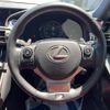 lexus is 2014 -LEXUS--Lexus IS DAA-AVE30--AVE30-5023143---LEXUS--Lexus IS DAA-AVE30--AVE30-5023143- image 11