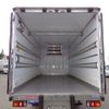 mitsubishi-fuso fighter 2022 -MITSUBISHI--Fuso Fighter 2KG-FK65F--FK65F-610175---MITSUBISHI--Fuso Fighter 2KG-FK65F--FK65F-610175- image 6