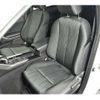 mitsubishi eclipse-cross 2020 -MITSUBISHI--Eclipse Cross 5BA-GK1W--GK1W-0200479---MITSUBISHI--Eclipse Cross 5BA-GK1W--GK1W-0200479- image 4