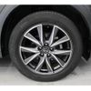 mazda cx-5 2017 -MAZDA--CX-5 DBA-KFEP--KFEP-103712---MAZDA--CX-5 DBA-KFEP--KFEP-103712- image 13
