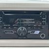 daihatsu mira-tocot 2023 quick_quick_5BA-LA550S_LA550S-0059172 image 5