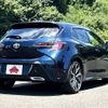 toyota corolla-sport 2018 -TOYOTA--Corolla Sport 6AA-ZWE211H--ZWE211-1007098---TOYOTA--Corolla Sport 6AA-ZWE211H--ZWE211-1007098- image 2