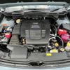 subaru xv 2019 CFJ1597683 image 30