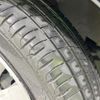 nissan dayz 2014 -NISSAN 【名変中 】--DAYZ B21W--0172202---NISSAN 【名変中 】--DAYZ B21W--0172202- image 5